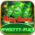 wwb777 Games (Casino & Earning) Elite v4.6.0