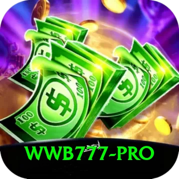 wwb777 Legend Gaming App - 2