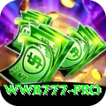 wwb777 Legend Gaming App