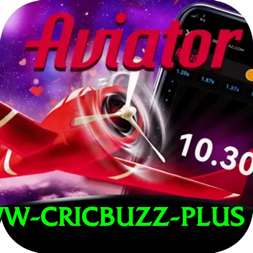 www cricbuzz Earn Pro v2.2.8 - 2