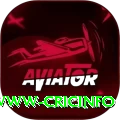 www cricinfo Premium Plus v5.0.6