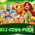 www cricket com Live Casino Premium