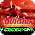 www cricket live Plus Edition v3.2.4