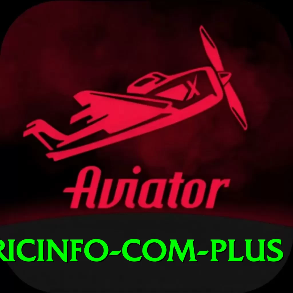 www espncricinfo com App Premium v5.4.8 - 2