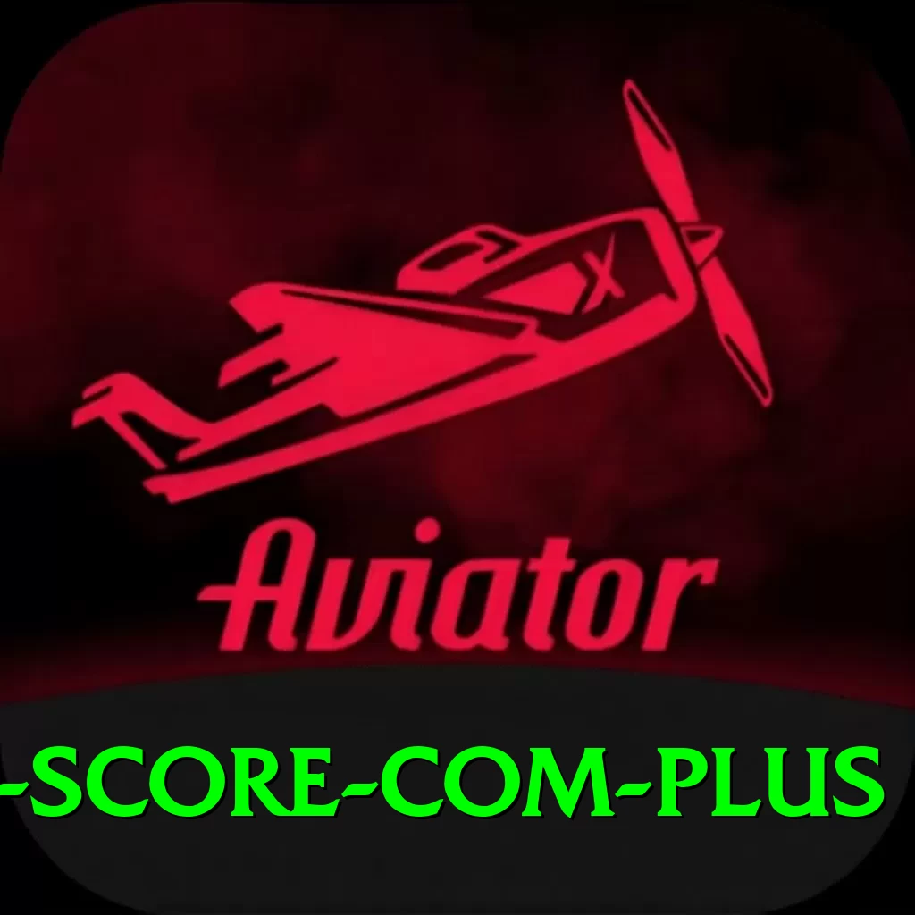 www live cricket score com Deluxe 2024 - 2