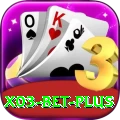 x03 bet Apps (Tools & Injectors) Gold v2.9.3