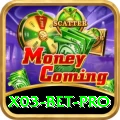 x03 bet Deluxe Latest v1.8.8
