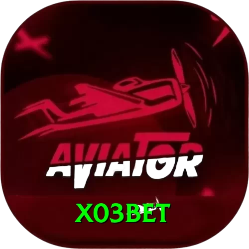 x03bet Apps (Tools & Injectors) Premium v4.0.1 - 2