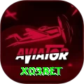 x03bet Apps (Tools & Injectors) Premium v4.0.1