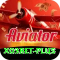 x03bet Deluxe Edition v4.8.8
