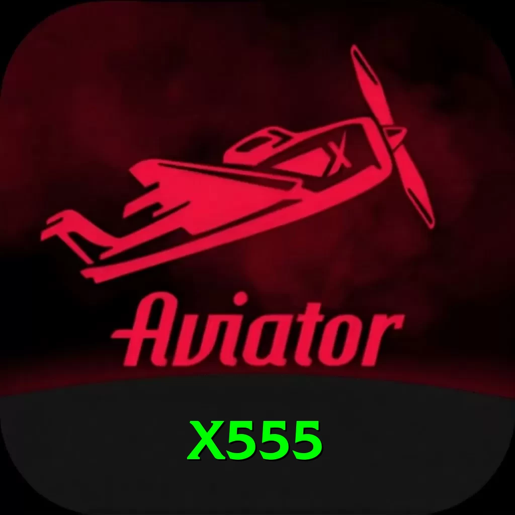 X555 Max v3.1.0 - 2