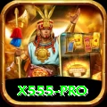 x555 Gold Pro v2.9.4