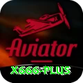 x666 Premium Plus v4.7.2