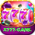 X777 Game Elite Pro v5.8.4