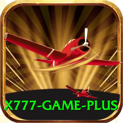 X777 Game VIP - Daily Bonus - 2
