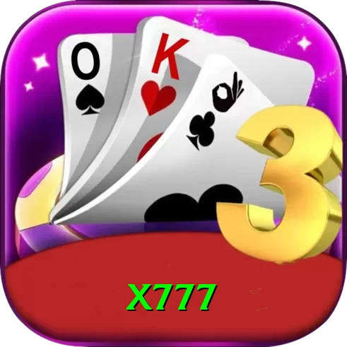 x777 Pro v3.2.8 - 2