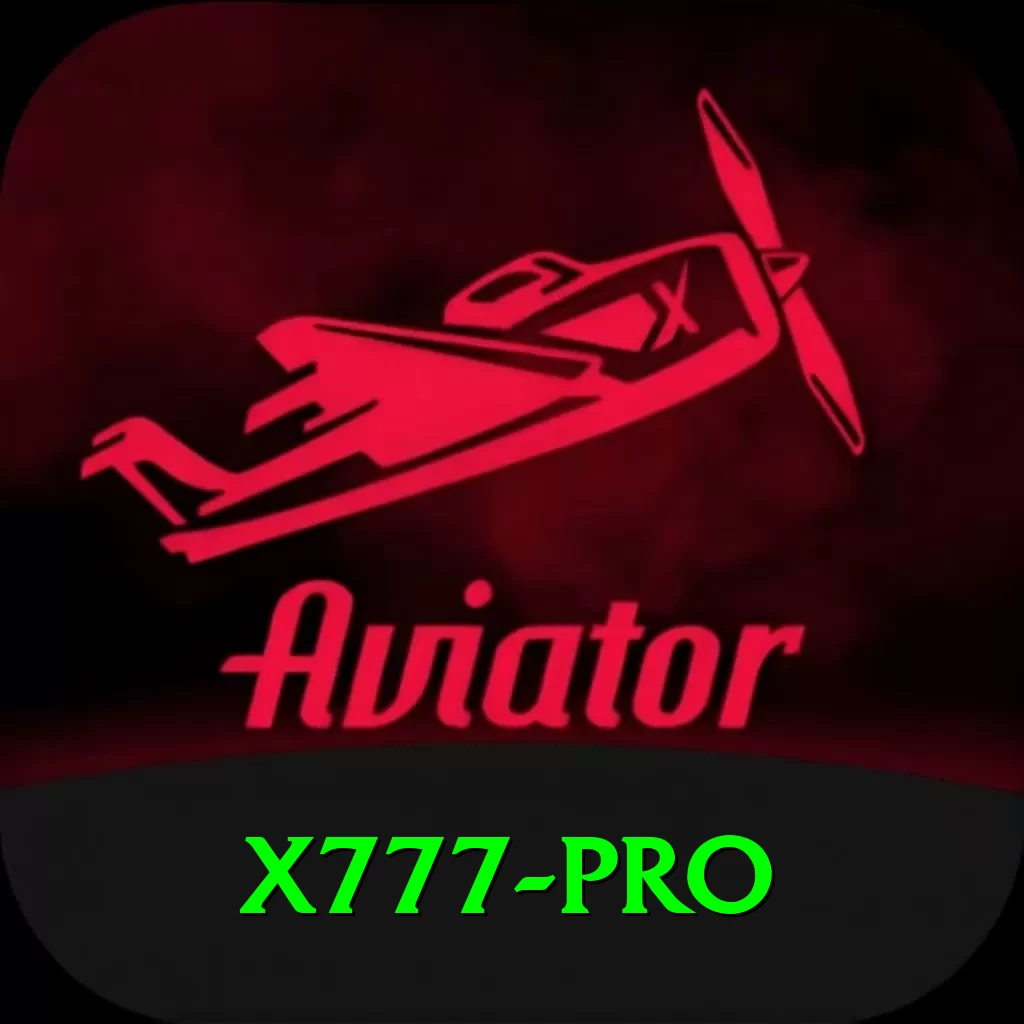 x777 Master PK v3.9.0 - 2