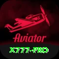 x777 Master PK v3.9.0