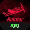 xjxj Turbo vv3.3.0
