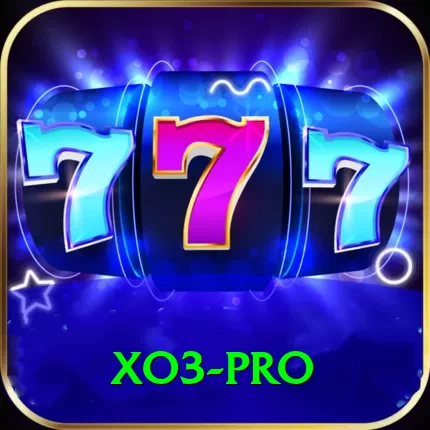 xo3 Super Rewards - 2