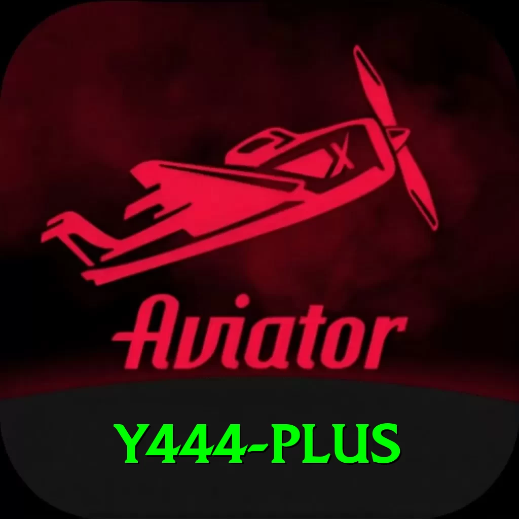 y444 Turbo v1.1.1 - 2
