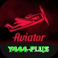 y444 Turbo v1.1.1