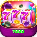 Y888 Pro1 v5.5.6