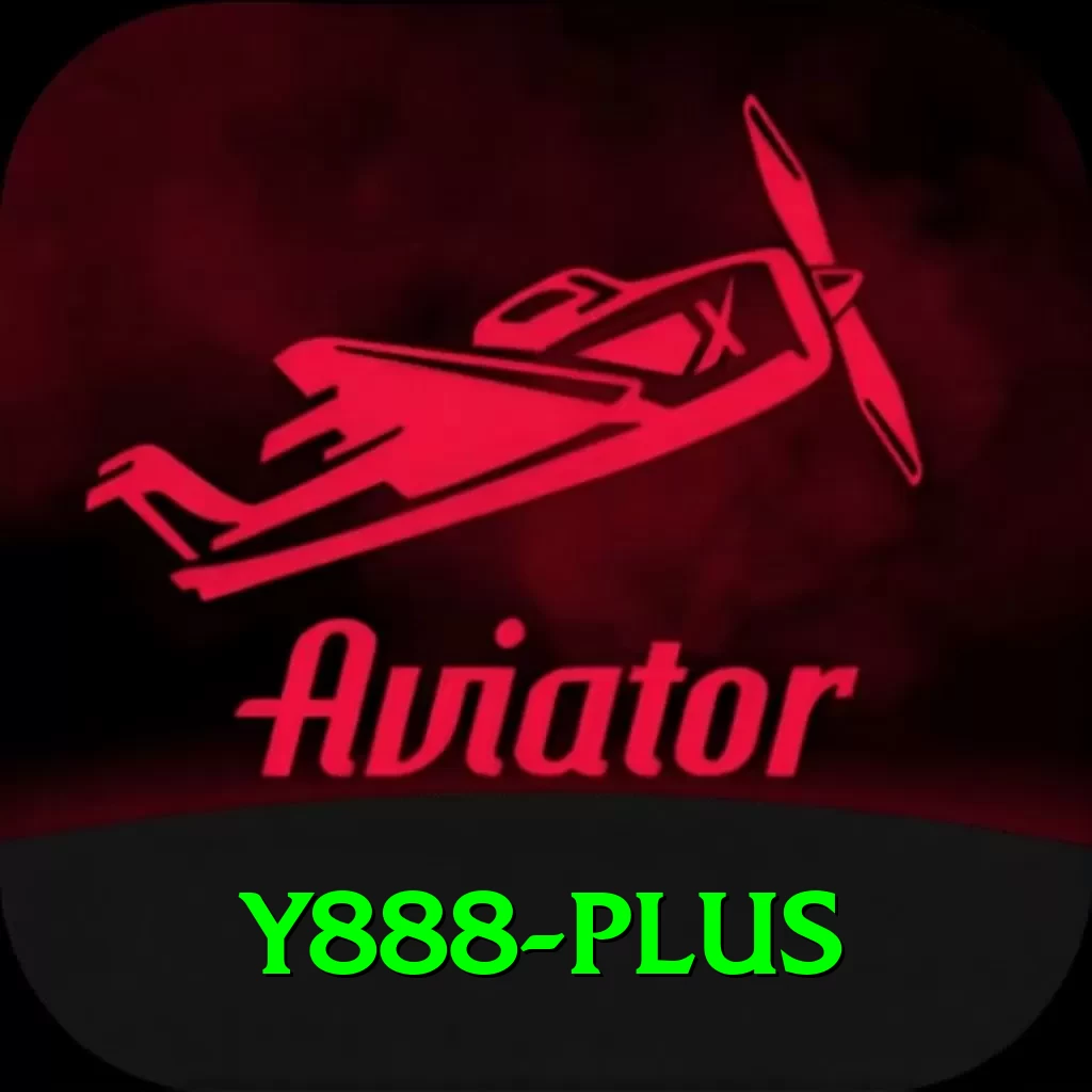y888 Plus v4.4.0 - 2