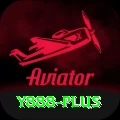y888 Plus v4.4.0