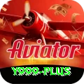 y999 Plus Pro v5.0.2