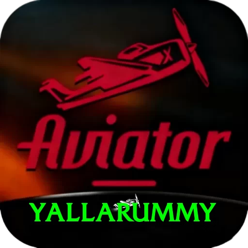 yallarummy Turbo v2.2.8 - 2