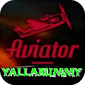 yallarummy Turbo v2.2.8