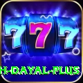 yash dayal - Supreme v4.6.4