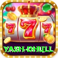 yash dhull VIP v3.8.7