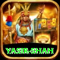 yasir shah VIP v2.7.9
