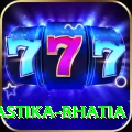 yastika bhatia Turbo v3.2.2
