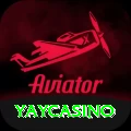 yaycasino VIP Pro v2.6.8