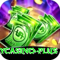 yaycasino Premium v4.9.5