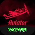 yaywin Elite Pro v5.6.3