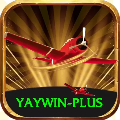 yaywin VIP Edition v2.3.8 - 2