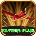 yaywin VIP Edition v2.3.8
