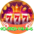 Ybets Casino Pro v4.4.6