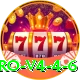 Ybets Casino Pro v4.4.6