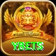 Ybets Elite v5.5.8