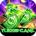 Yes008 Game Apps (Tools & Injectors) Turbo v3.2.8