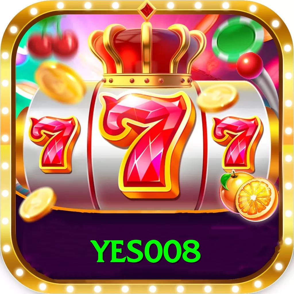 yes008 VIP v5.2.2 - 2