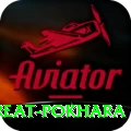 yoga retreat pokhara Apps (Tools & Injectors) Ultimate v3.6.1