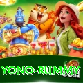 Yono Rummy Ultimate v4.1.3
