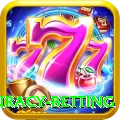 yorker accuracy betting VIP Edition v5.2.4