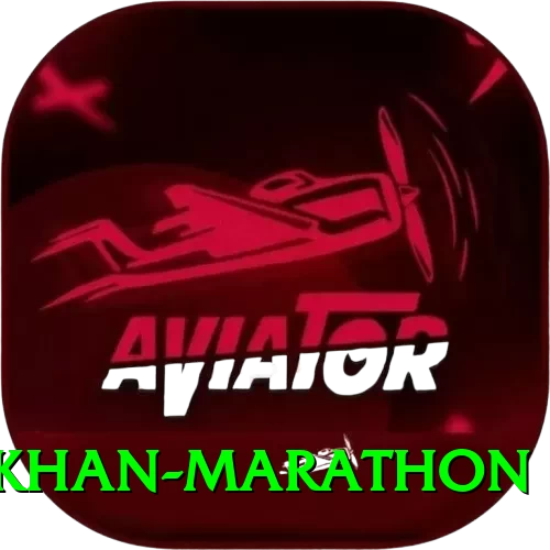 younis khan marathon Max Pro v4.3.6 - 2